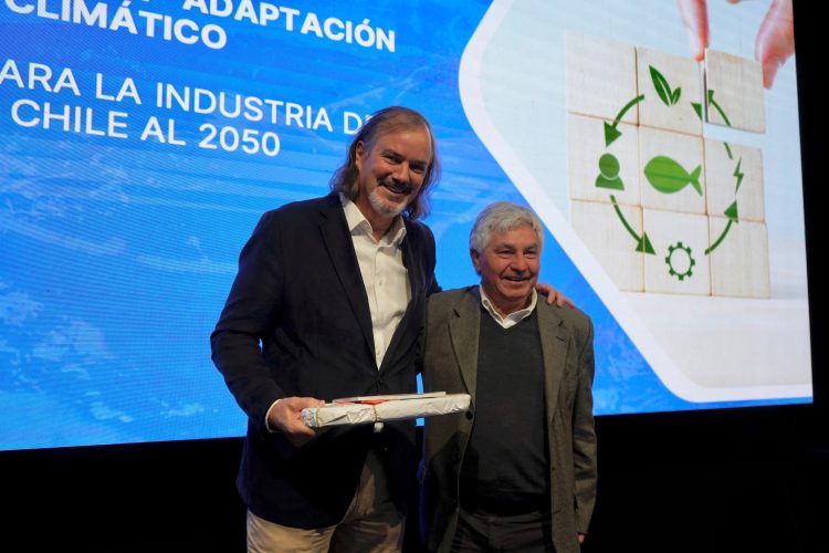 APL Salmonicultura