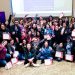 Cumbre internacional potenciarán liderazgo femenino en la región de Los Lagos