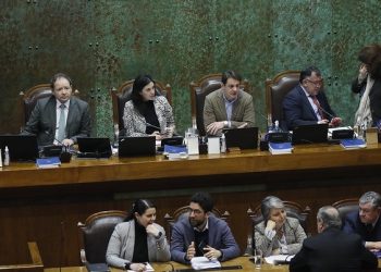Respaldan informe sobre comercialización ilegal de salmones