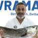 AVRAMAR presenta su Informe de Sostenibilidad 2023