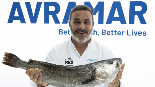 AVRAMAR presenta su Informe de Sostenibilidad 2023