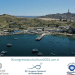 Invitan a inscribirse en el IX Congreso Nacional de Acuicultura