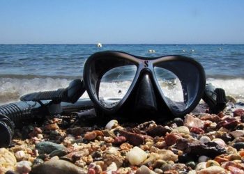 Modificación al reglamento de buceo profesional genera alarma entre buzos nacionales