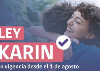 ¡No es talla, es ley!: Nueva normativa llega a la acuicultura