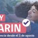 Créditos Gobierno de Chile.