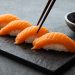 Salmon Evolution anota otro trimestre rentable en 2024
