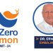 NETZERO SALMON SUMMIT 2024