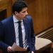 Diputado González: “La salmonicultura ha tenido freno en su desarrollo”