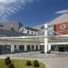 El Doubletree by Hilton Conference será el centro del encuentro en  Varsovia del 10 al 12 de septiembre.