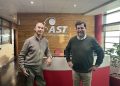 Para impulsar la innovación: Empresa chilena refuerza sus operaciones