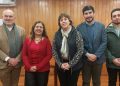 Consejo del Salmón y ChileValora firman inédito convenio