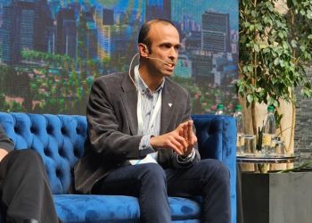 Franz Schwerter de Ventisqueros: “No se trata solo de cumplir la ley, sino de ir más allá”