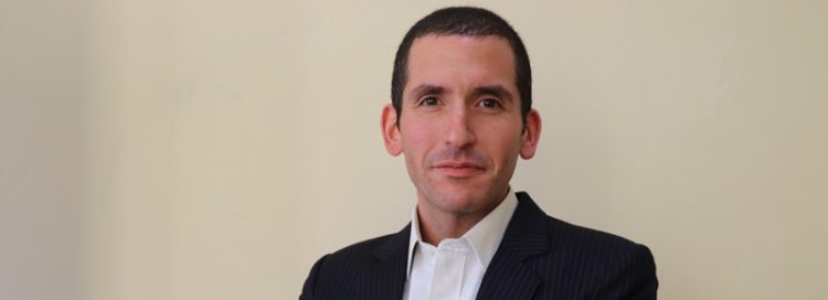 Hacia una relación productiva: Compliance y Gobierno en la industria del salmón