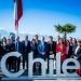 Lanzan Chile Summit India 2024 para promocionar al país en el mercado asiático