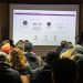 AquaChile realiza Seminario de Fortalecimiento de Proveedores en Aysén
