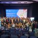 Empresas salmoneras evalúan positivamente sus avances conjuntos para enfrentar el cambio climático