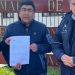 Entregan primera relocalización de concesión de mitílidos en el marco de la Ley 21.183