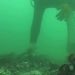 Subpesca aclará modificación al reglamento de buceo