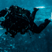 Modificación al reglamento de buceo profesional genera alarma entre buzos nacionales