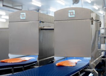RapiD Engineering lanza un innovador sistema de control de calidad basado en IA