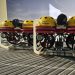 Foto: underwatercontracting / La próxima fase de su colaboración con Mowi incluirá importantes mejoras en los sistemas ROV.