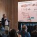 Benchmark Genetics detalla sus avances e innovaciones a salmonicultores chilenos