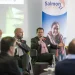 Salmon Scotland llama a simplificar regulación del sector y priorizar crecimiento