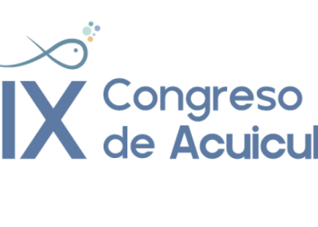 IX Congreso Nacional de Acuicultura de Chile