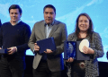 Orgullo Bioled: Reconocimiento al compromiso con la sustentabilidad