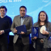 Orgullo Bioled: reconocimiento al compromiso con la sustentabilidad