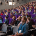 Conferencia en Noruega explora claves para el éxito y desarrollo de la salmonicultura