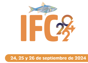 IFC  Brasil / 2024