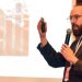 Presentan los resultados de la segunda edición del Índice Latinoamericano de IA 2024,
