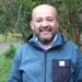 Dr. Alex Romero Zúñiga