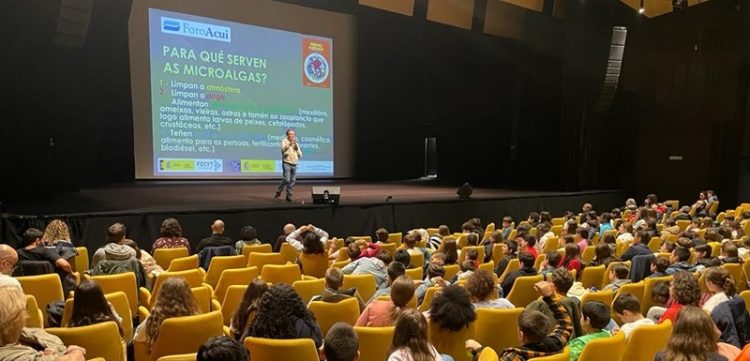 ForoAcui reúne a expertos para abordar desafíos y oportunidades del sector