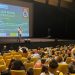 ForoAcui reúne a expertos para abordar desafíos y oportunidades del sector
