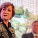 Matthei por Ley Lafkenche: “Estuvo súper bien intencionada, pero resultó un desastre brutal”
