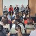 Jornadas Normativas Proyecto Yelcho.