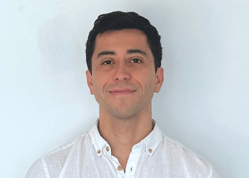Javier Ulloa Austral Plus