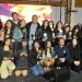 Participantes en el cierre del evento. Créditos AquaChile.