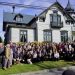 Lanzamiento Patagonia Biotech Hub en Puerto Varas.