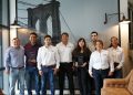 Inician postulaciones al Premio ACME Chile contra el Cambio Climático