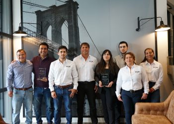 Inician postulaciones al Premio ACME Chile contra el Cambio Climático