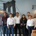 Premiados versión anterior Créditos ACME Chile.