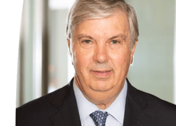 Pedro Hurtado: “Este 2023 marca nuestra salida definitiva de la producción en lagos”