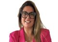 Transformación Digital con IA: Oportunidades para las MiPyMEs competitivas