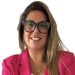 Foto: Cedida / Pri Bruna CEO Bailab.IA