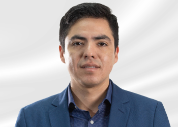 Beneficios de la IA en la salmonicultura: Monitoreo de salud hasta reducción del impacto ambiental