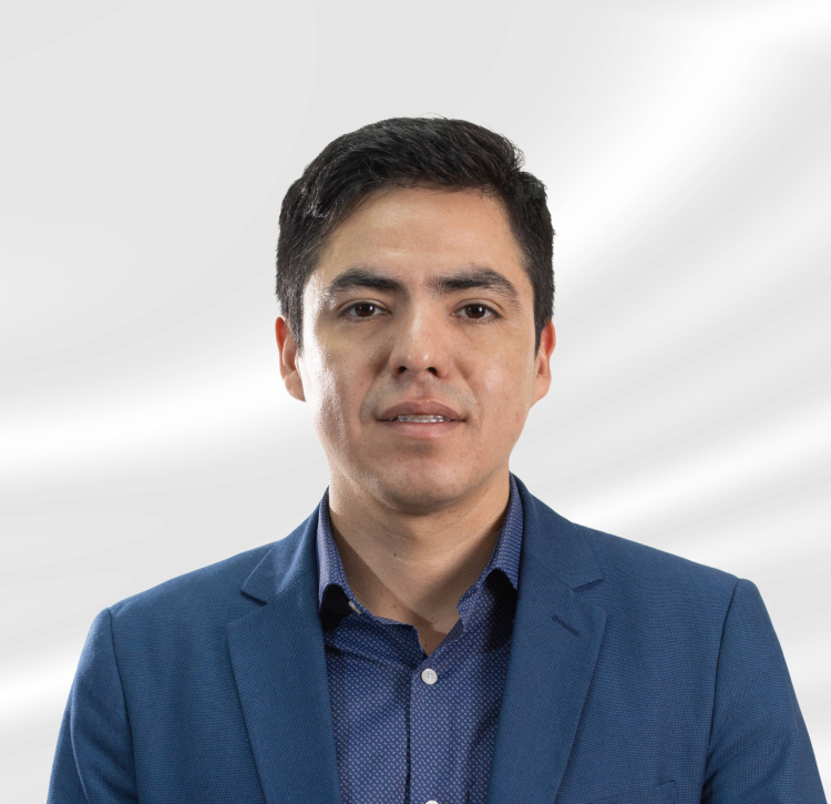 Beneficios de la IA en la salmonicultura: Monitoreo de salud hasta reducción del impacto ambiental