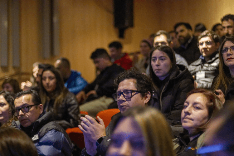 Seminario IA